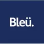 Bleu logo