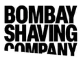 Bombay Shaving Company logo