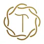 D2C client brand logo
