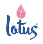 Lotus logo