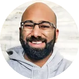 Shantanu Deshpande, Founder, Bombay Shaving Company
