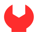 undercoverlabs.in